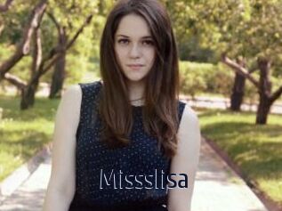 Missslisa