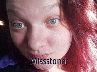 Missstoner