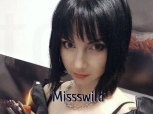 Missswild