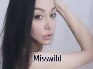 Misswild