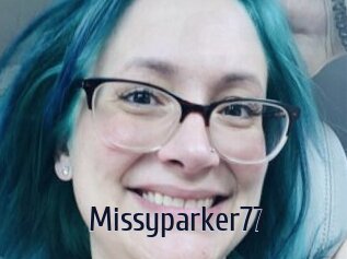 Missyparker77