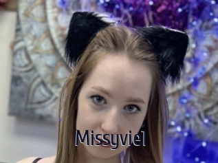 Missyvie1