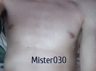 Mister030