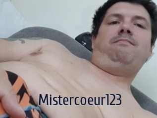 mistercoeur123 Topp Finder