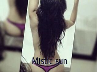 Mistic_sun