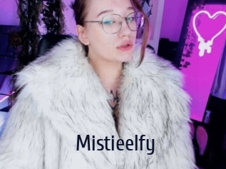 Mistieelfy