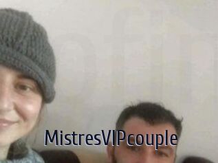 MistresVIPcouple