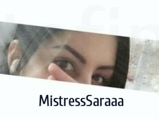 MistressSaraaa