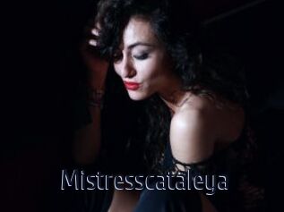 Mistresscataleya