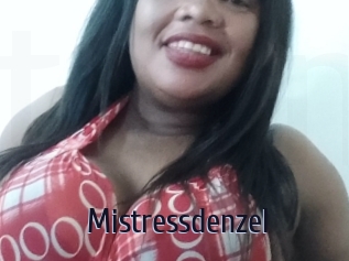 Mistressdenzel