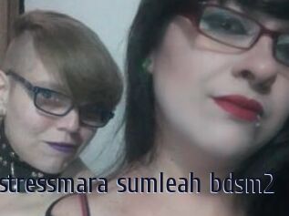 Mistressmara_sumleah_bdsm2