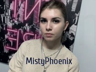 MistyPhoenix