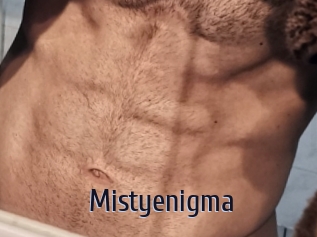 Mistyenigma