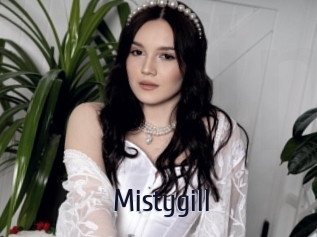 Mistygill