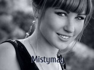 Mistymay