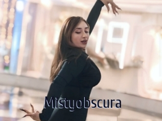 Mistyobscura