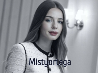 Mistyortega