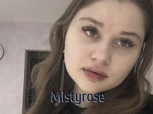 Mistyrose