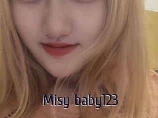 Misy_baby123