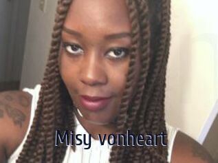 Misy_vonheart