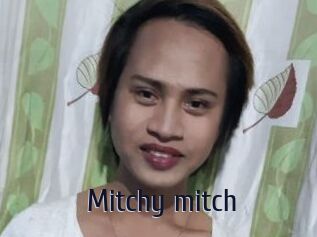 Mitchy_mitch