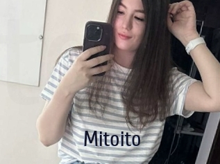 Mitoito