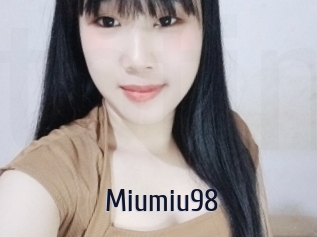 Miumiu98