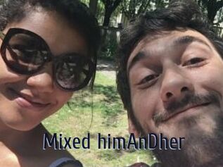 Mixed_himAnDher