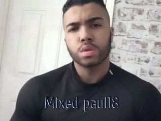 Mixed_paul18