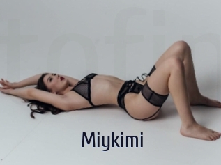 Miykimi