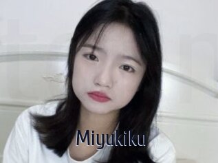 Miyukiku