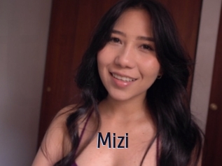 Mizi