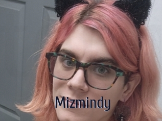 Mizmindy