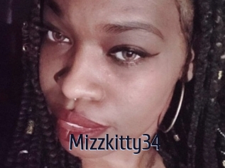 Mizzkitty34