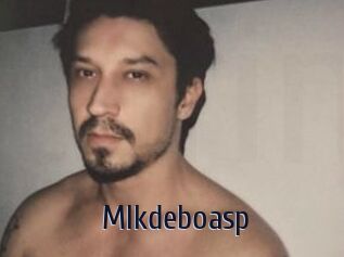 Mlkdeboasp