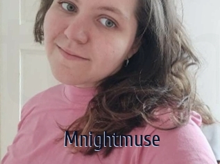 Mnightmuse