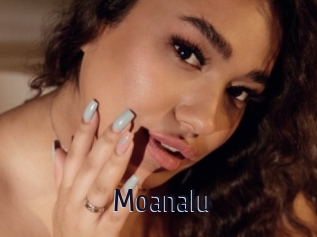 Moanalu