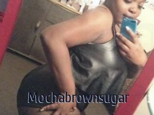 Mochabrownsugar