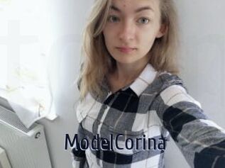 ModelCorina