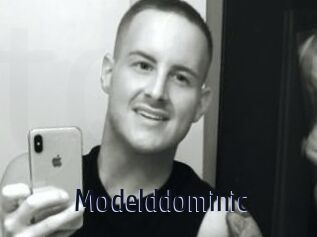 Modelddominic