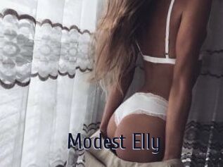 Modest_Elly