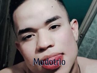 Modotrio