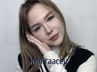 Moiraacey