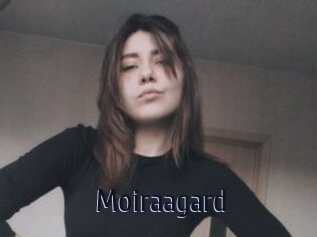 Moiraagard