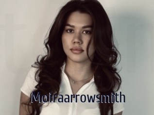 Moiraarrowsmith