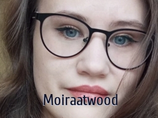 Moiraatwood