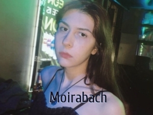 Moirabach