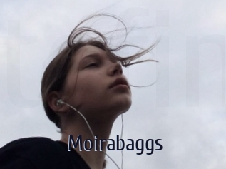 Moirabaggs