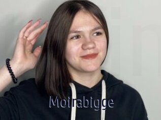 Moirabigge