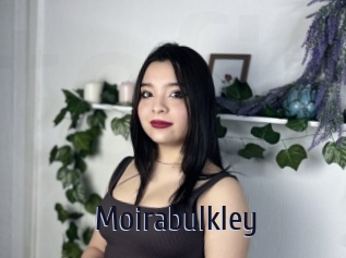 Moirabulkley